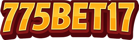 775bet17
